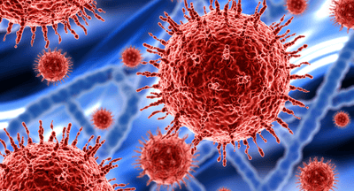 All that you need to know about CoronaVirus