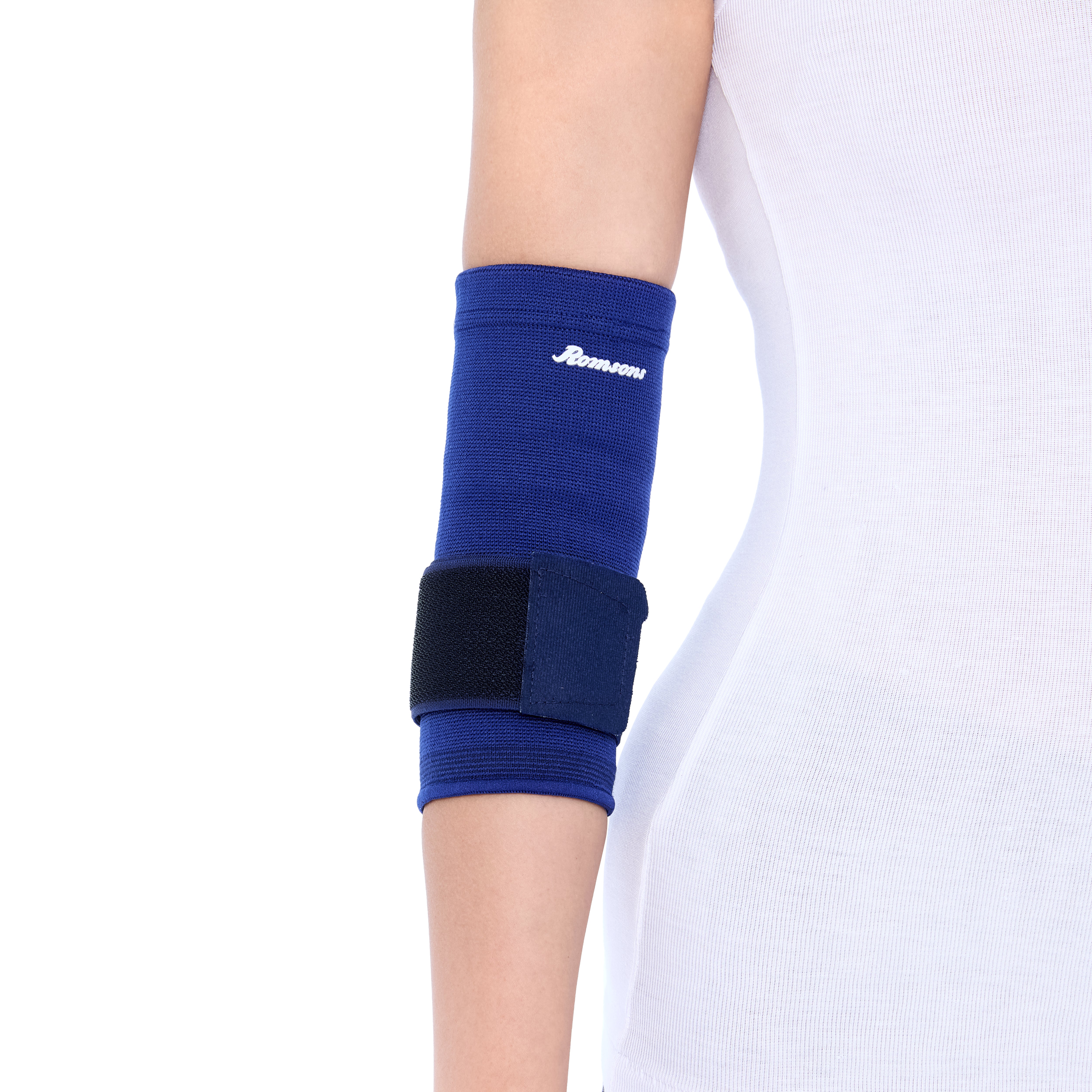 Romsons Elbow Support