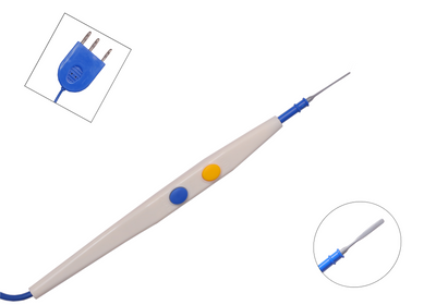 Electraa Electro-Surgical Pencil