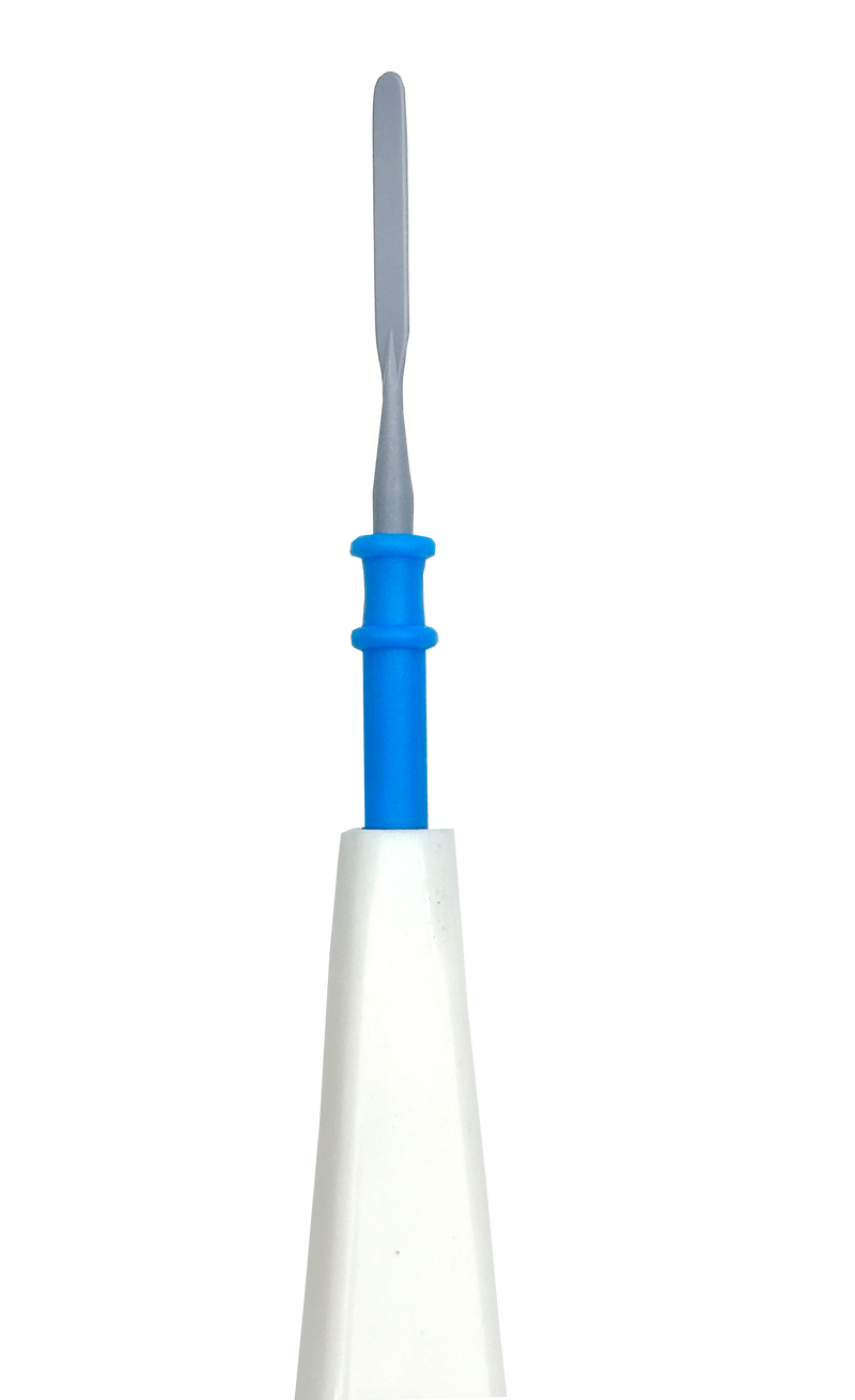 Electraa Electro-Surgical Pencil