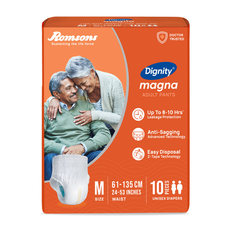 Products – romsons.in