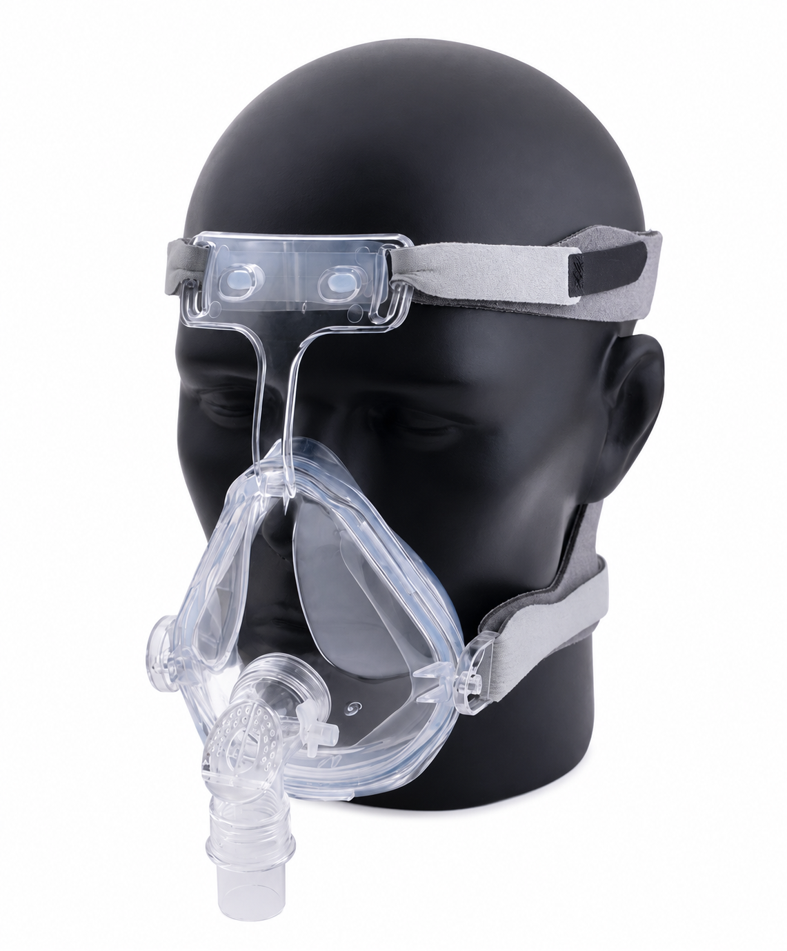 ROMOSTAR NIV MASK