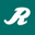 logo of Shop online for baby care, women care, health care products | Romsons
 – romsons.in