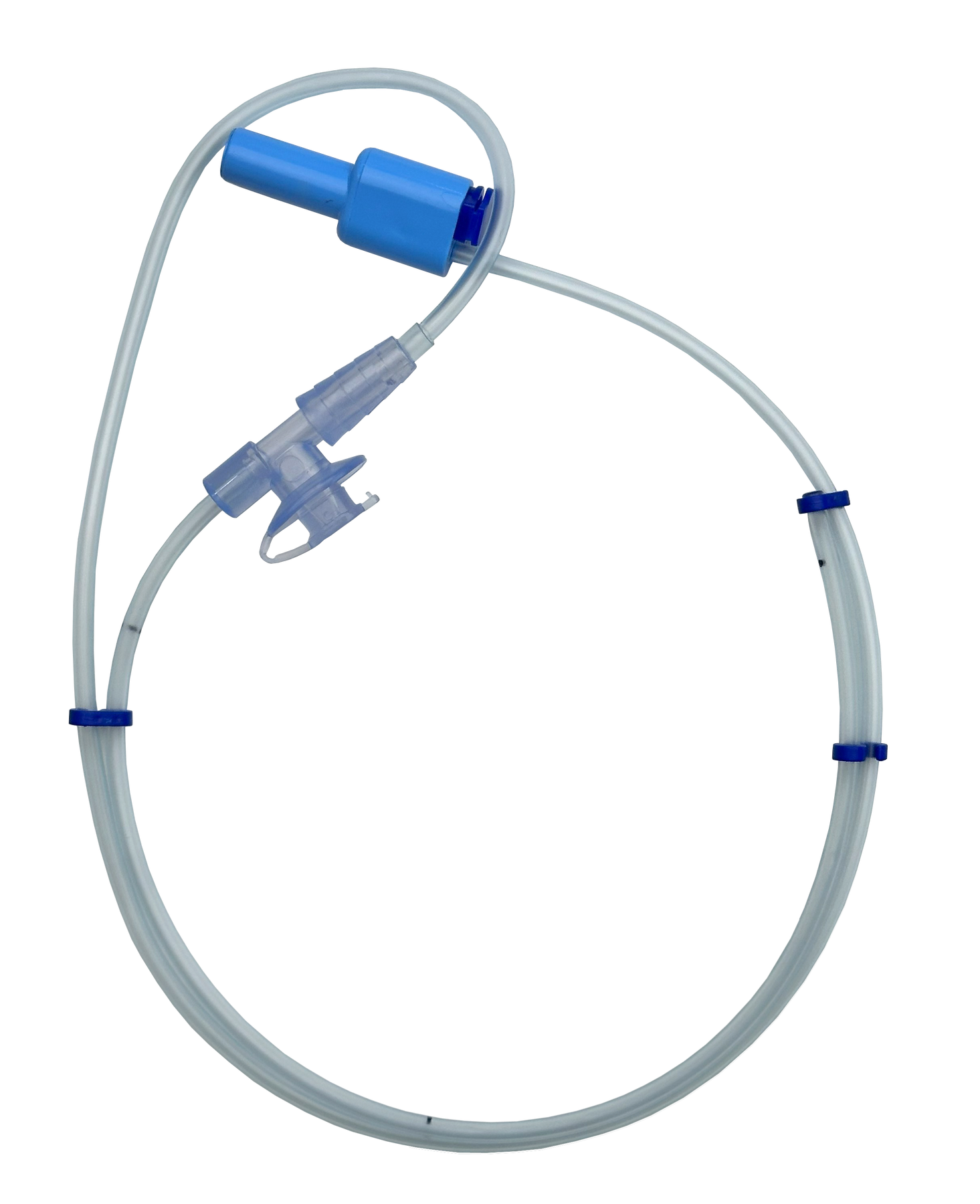 SARAJ ENDOCATH – romsons.in