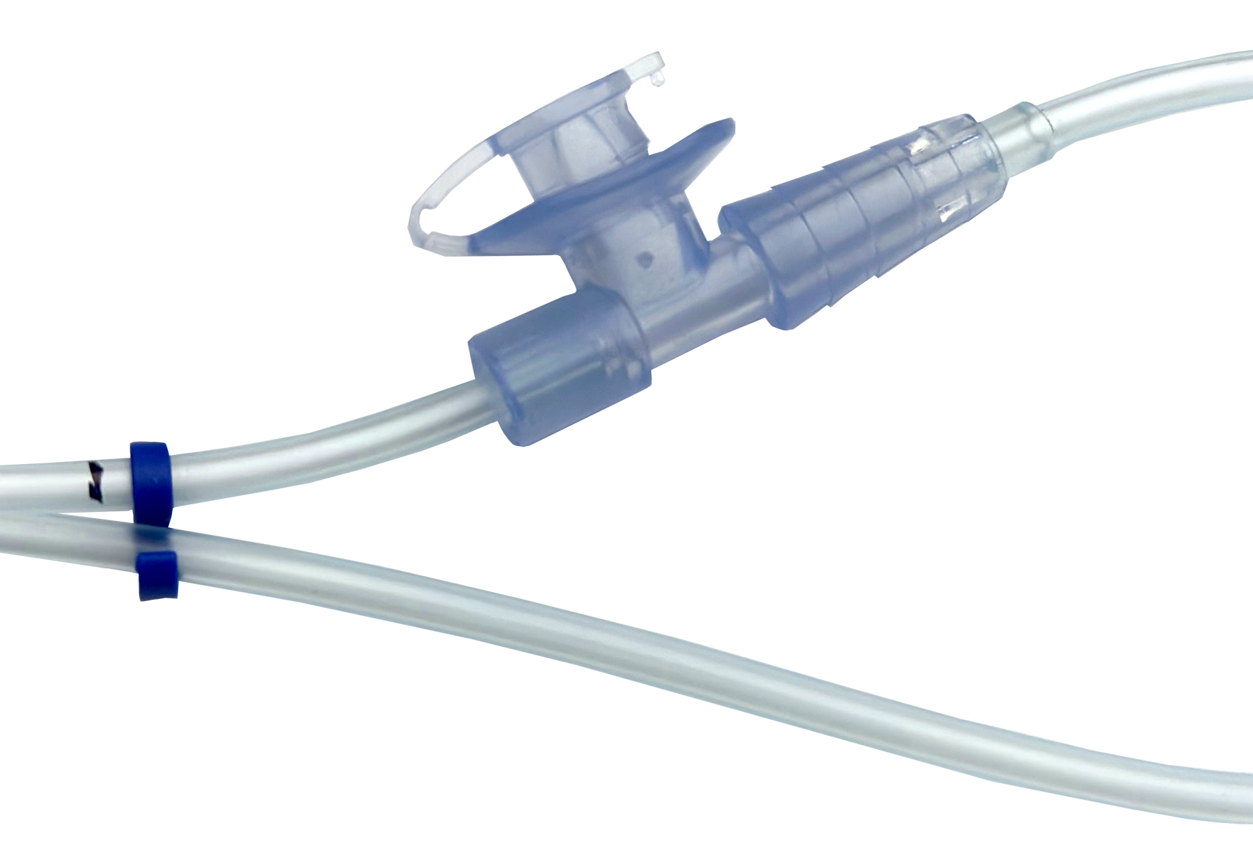 SARAJ ENDOCATH – romsons.in