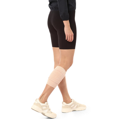 Krepex Elastic Crepe Bandage