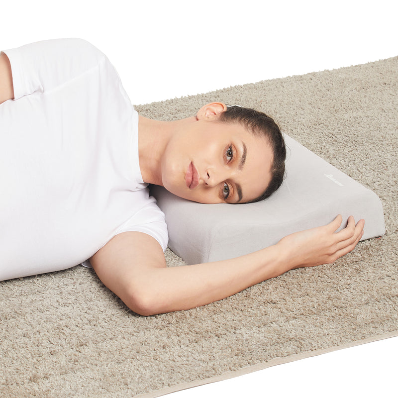 Cervical Pillow Contoured