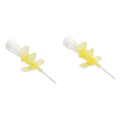 Neo Care Paediatric Intra Venous Cannula