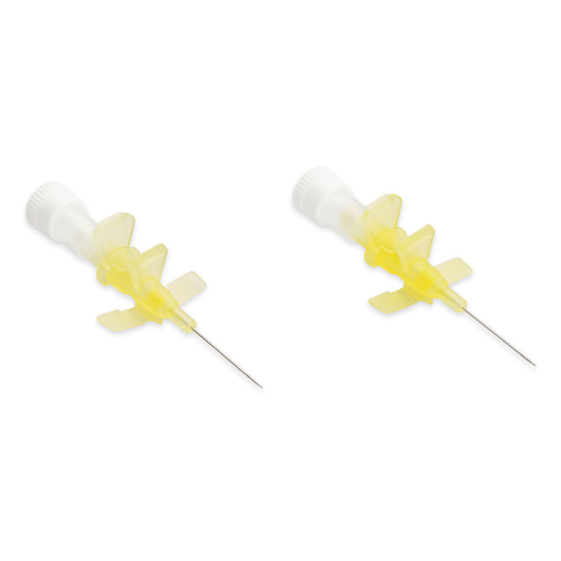 Neo Care Paediatric Intra Venous Cannula