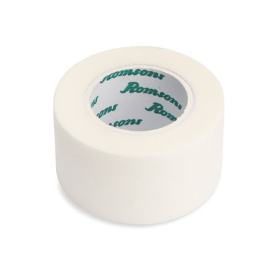 Kenpore Surgical Tape