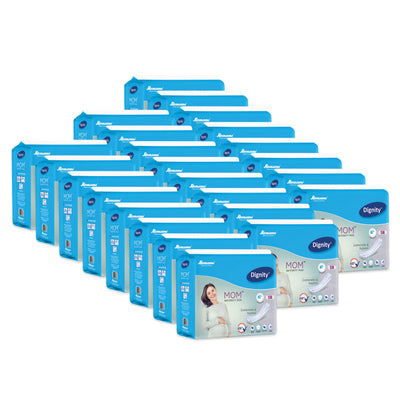 Dignity Mom Maternity Pads