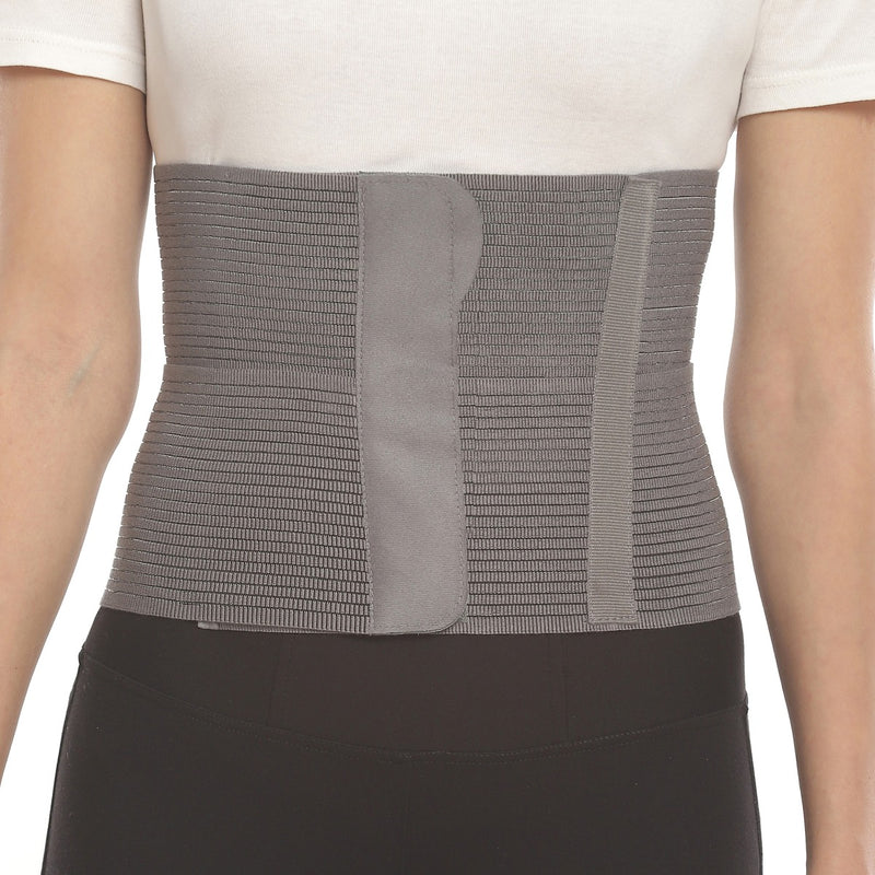Abdominal Belt