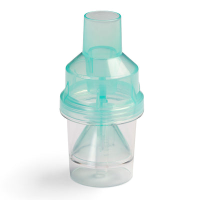 Aero Mist Nebulizer Cup & Mask Set