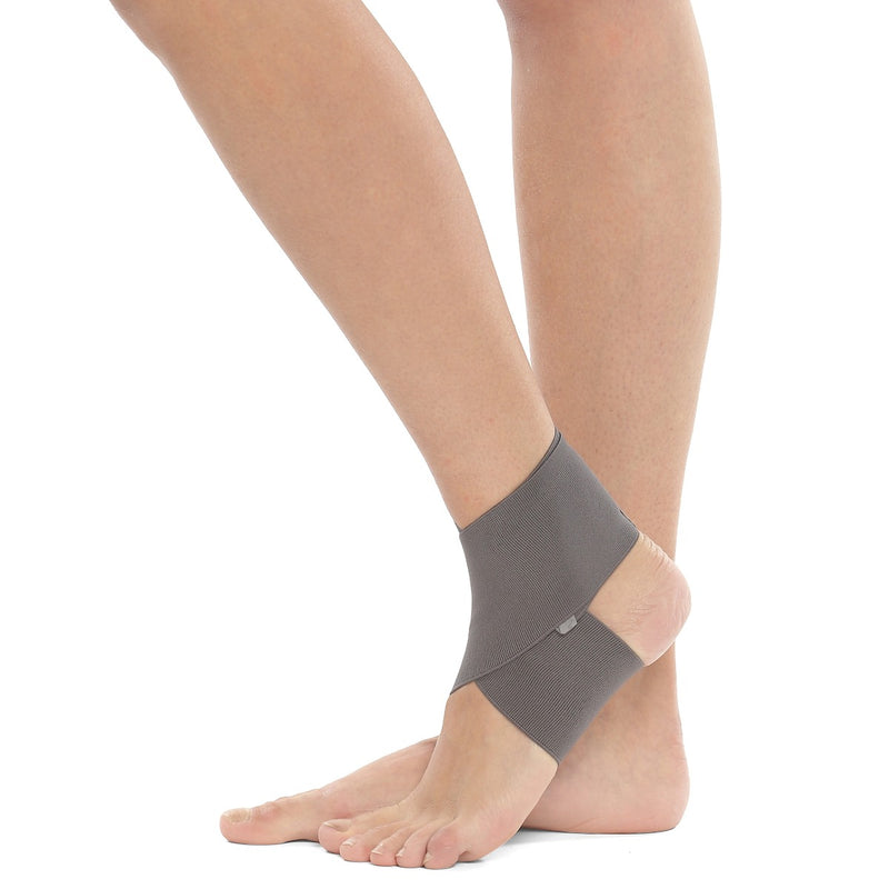 Ankle Wrap