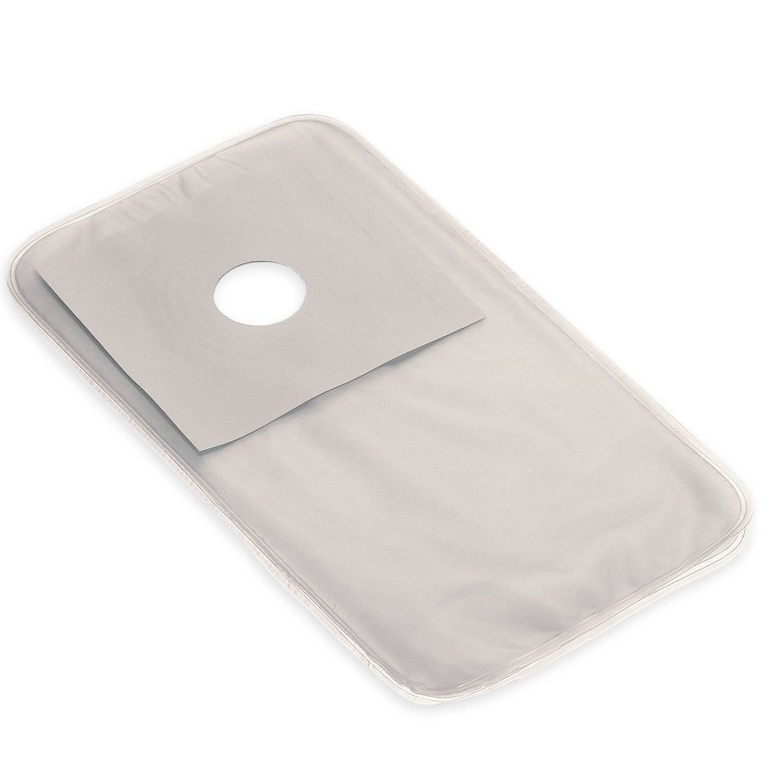 Romsons Colo Bag Pack 20 Pcs – romsons.in