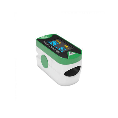 Oxee Check Finger Pulse Oximeter