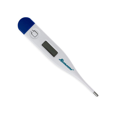 Probe Digital Thermometer