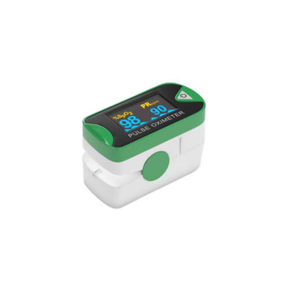 Oxee Check Finger Pulse Oximeter