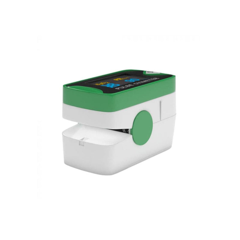 Oxee Check Finger Pulse Oximeter