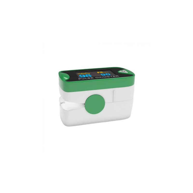 Oxee Check Finger Pulse Oximeter