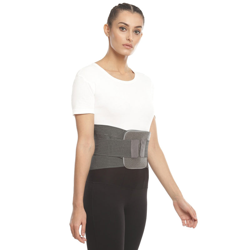 Lumbo Sacral Belt