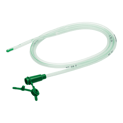 Global Enteral Feeding Bags Market Revenue Continues to Dominate with CAGR  value Globally To 2030