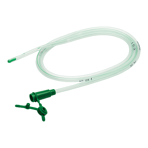 Romolene Ryles Tube romsons.in