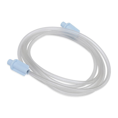 Sami the Seal Compressor Nebulizer Machine for Kids