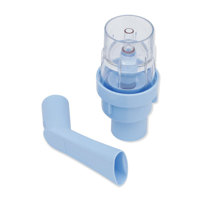 Sami the Seal Compressor Nebulizer Machine for Kids