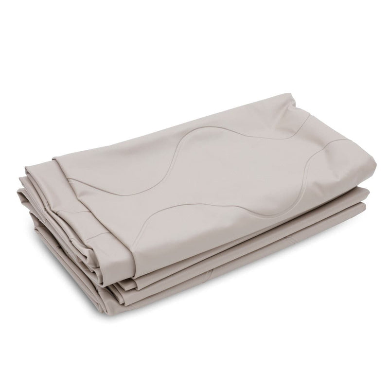 Sorenil Bubble Mattress with Air Pump for Prevention of Bed Sore